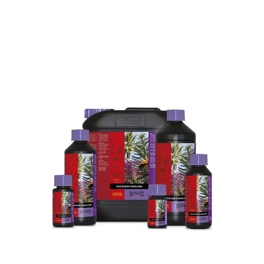 Atami B´Cuzz Coco Bloom Stimulator 100 ml Atami