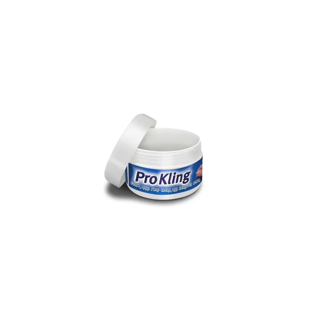 ProKling - resin removal soap, 80 g ProKling