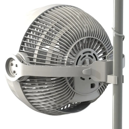 Secret Jardin Monkey Fan 30W, Durchmesser 23 cm Secret Jardin