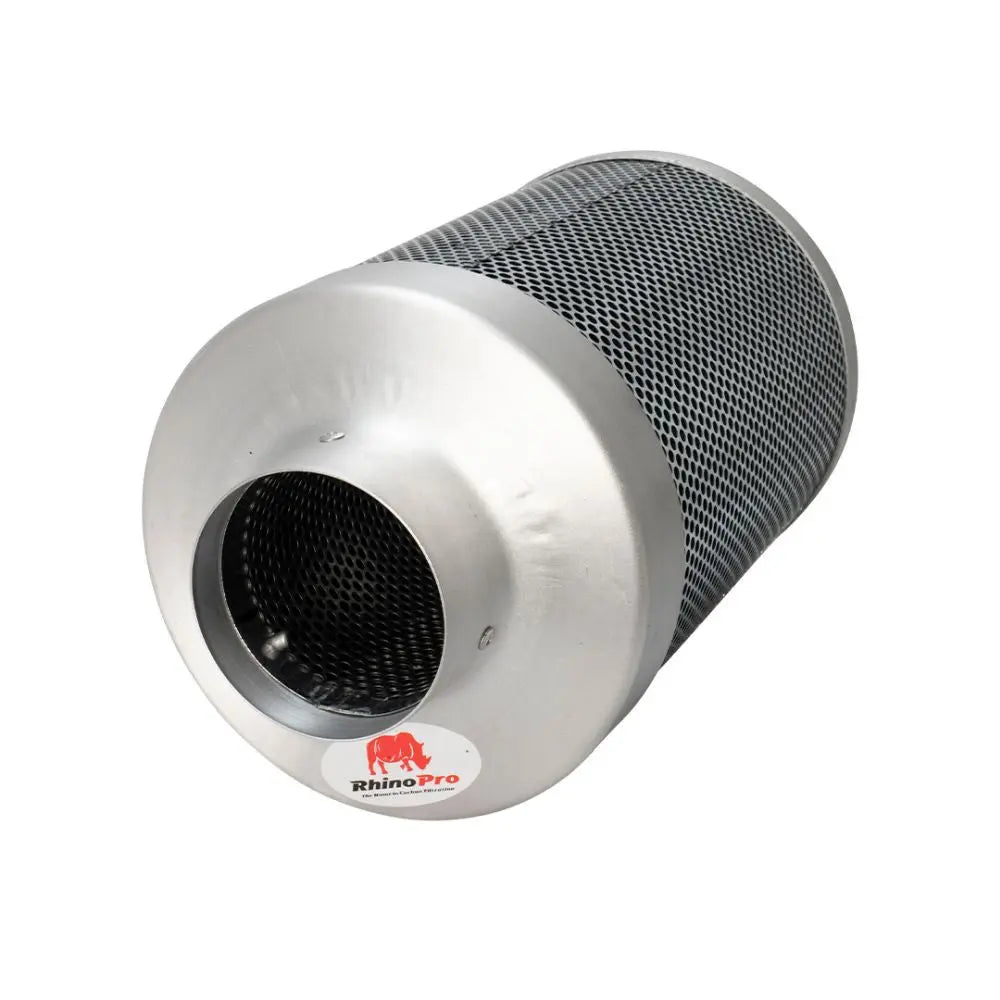 Rhino Filter PRO 100x200 mm, 300 m3/Std Rhino Filters