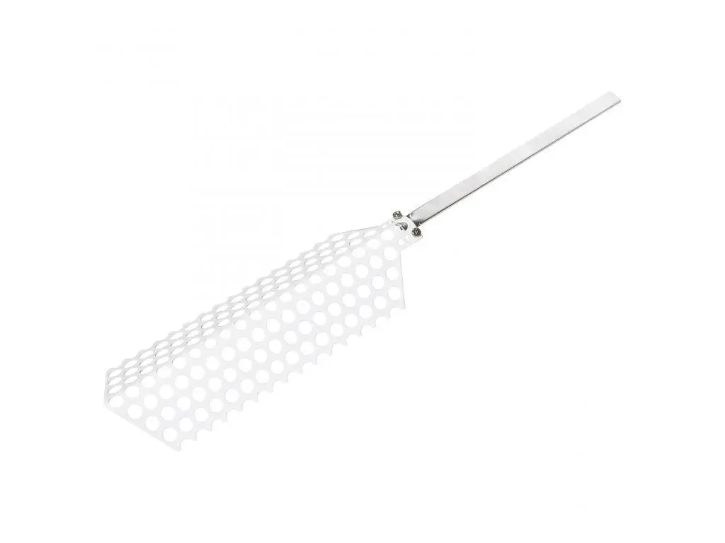 Heatshield Adjust-A-Wings Defender Medium Super Spreader Adjust-a-Wings