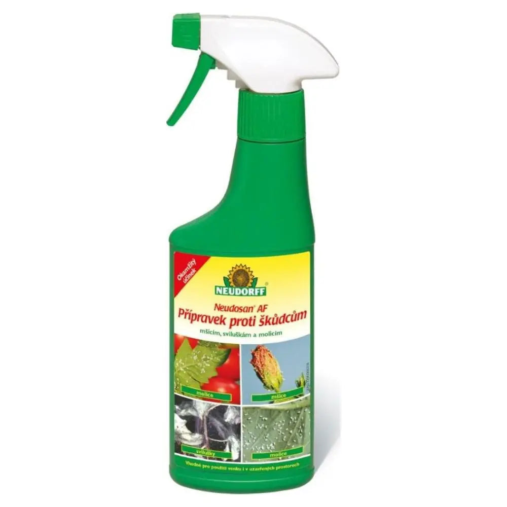 Neudorff Neudosan AF to spray 250 ml Neudorff