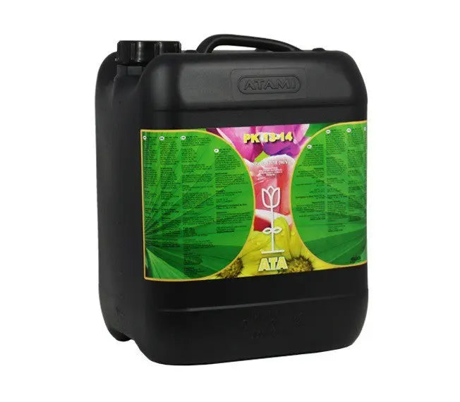 Atami ATA PK 13-14 10 l Atami