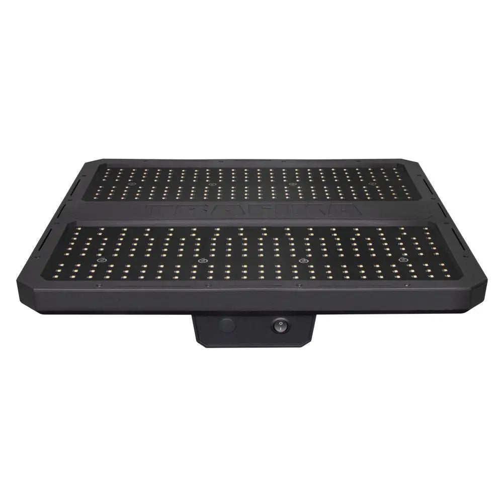 Trafika LED panel 300W Trafika