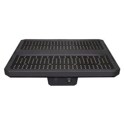 Trafika LED panel 300W Trafika