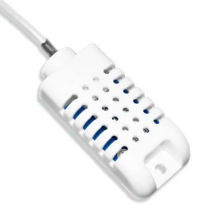 GroLab - Temperature and Humidity Sensor GroLab