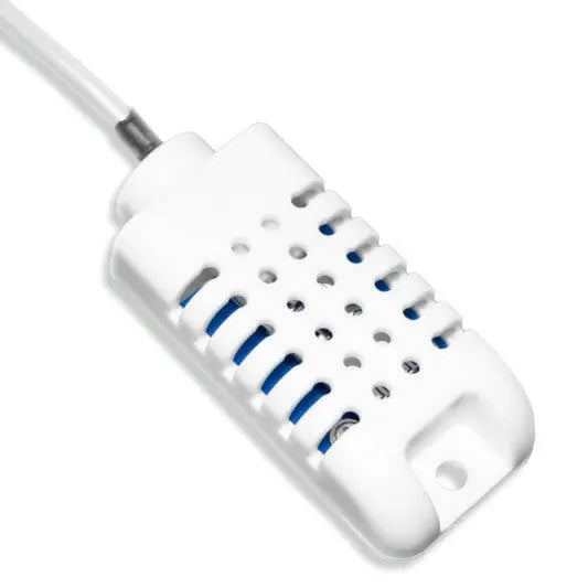 GroLab - Temperature and Humidity Sensor GroLab