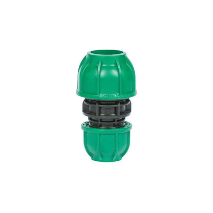 Reduzierte Klemmkupplung 25x20 mm Irritec