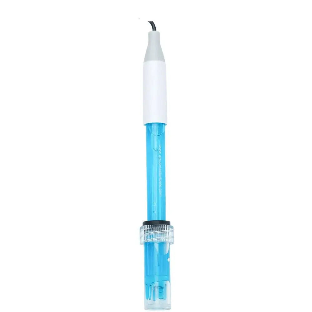 Aqua Master Tools Replaceable pH Electrode for Combo pH meter P700 PRO4 Aqua Master Tools