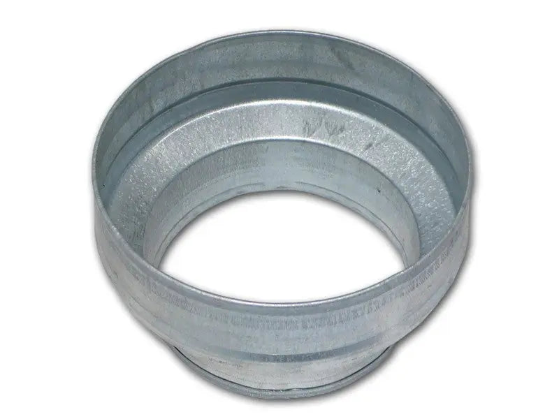 Reduzierung 160-125 mm Growmarket