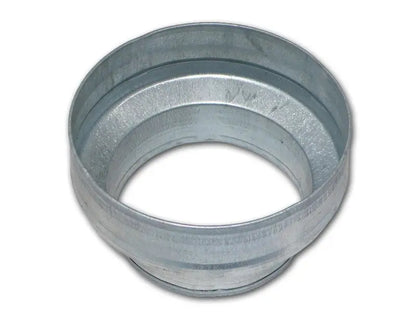 Reduzierung 160-125 mm Growmarket