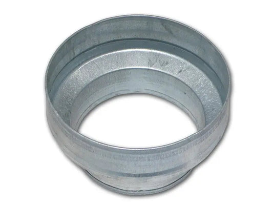 Reduzierung 160-125 mm Growmarket