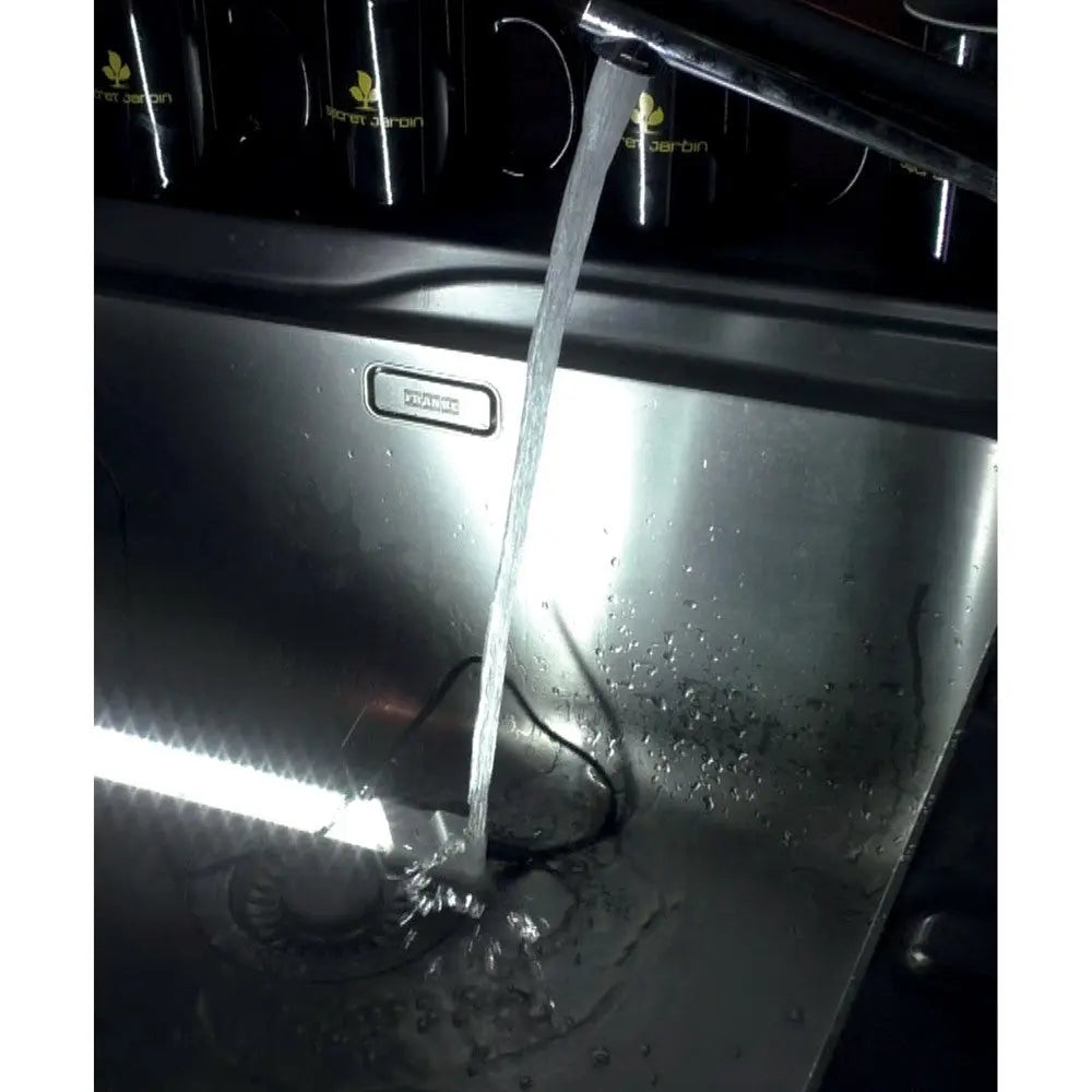 Secret Jardin Cosmorrow LED 20W Infrared 1.7 µmol/J Secret Jardin