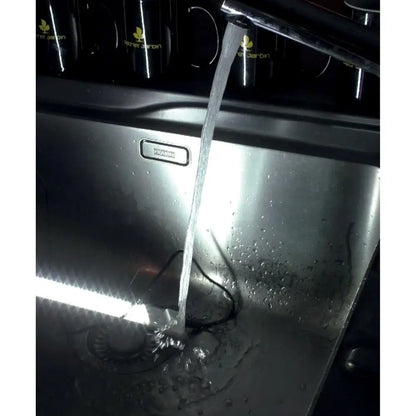 Secret Jardin Cosmorrow LED 20W Infrared 1.7 µmol/J Secret Jardin