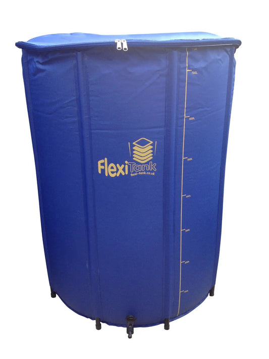 Autopot Flexitank 750 l Autopot