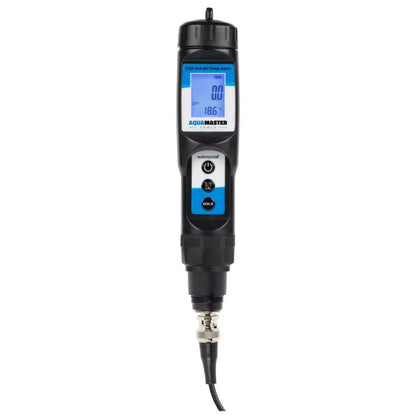 Aqua Master Tools pH meter S300 PRO2 (pH, Temp) substrate Aqua Master Tools