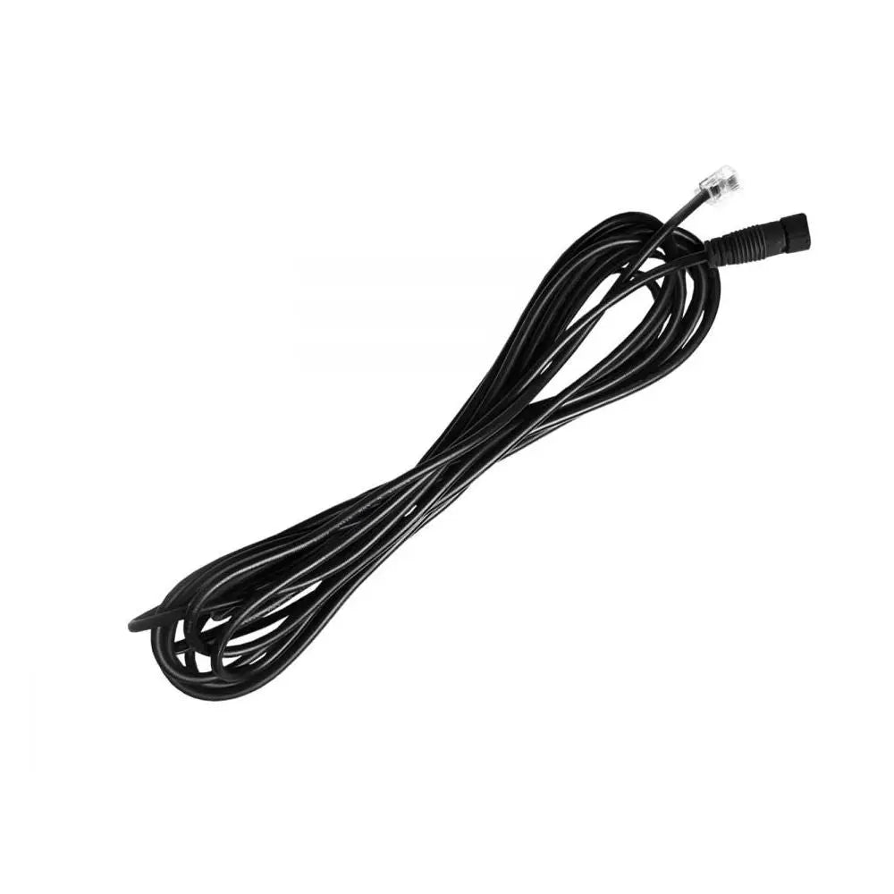 Lumatek LED Daisy Chain cable Zeus-Universal Controllers (0-10V Ethernet) Lumatek