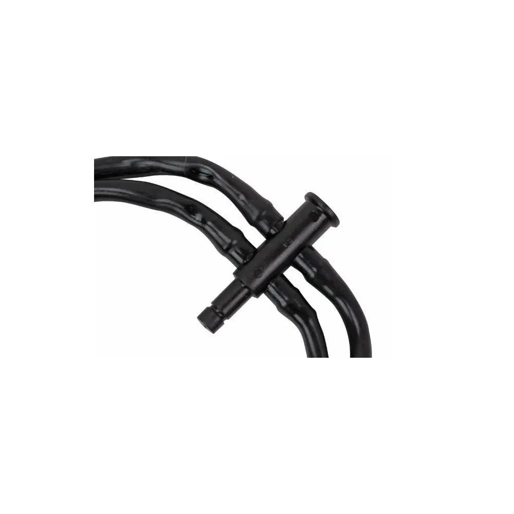 Irritec Spin 4-tlg., gerade Nadel Irritec