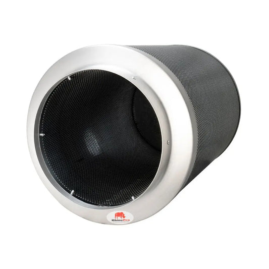 Rhino Filter PRO 315x600 mm, 2440 m3/Std Rhino Filters