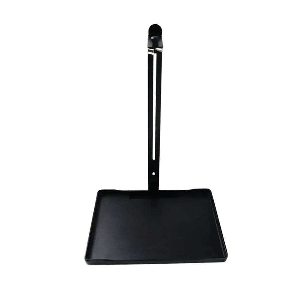 Urban stand for adjustable lighting URBAN