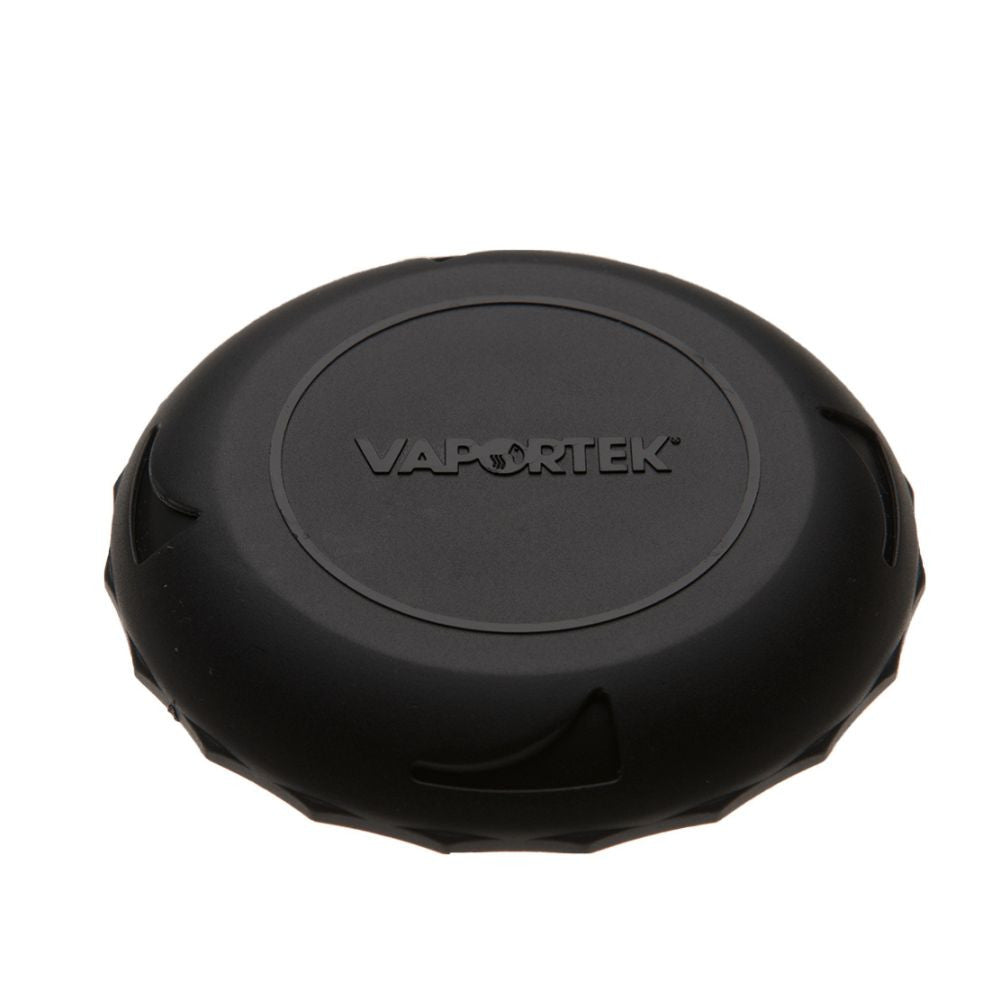 Vaportek Easy Twist ohne Nachfüllung Vaportek