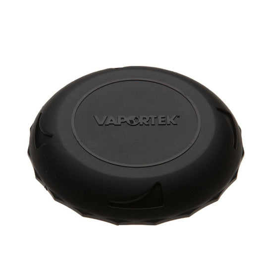 Vaportek Easy Twist ohne Nachfüllung Vaportek