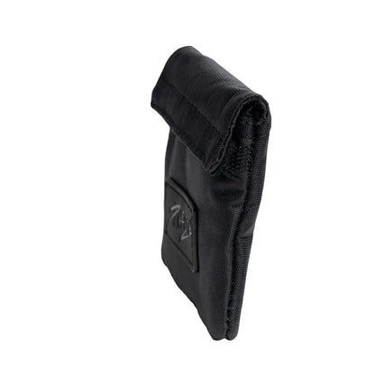 Purize Anti Odour Bag XS, Aktivkohletasche Purize