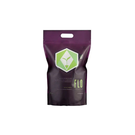 Florganics FLO 25 l Florganics