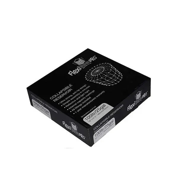 Autopot Flexitank PRO 100 l Autopot