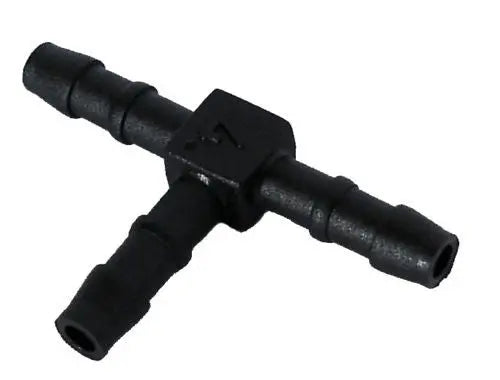 Autopot 6 mm T connector Autopot