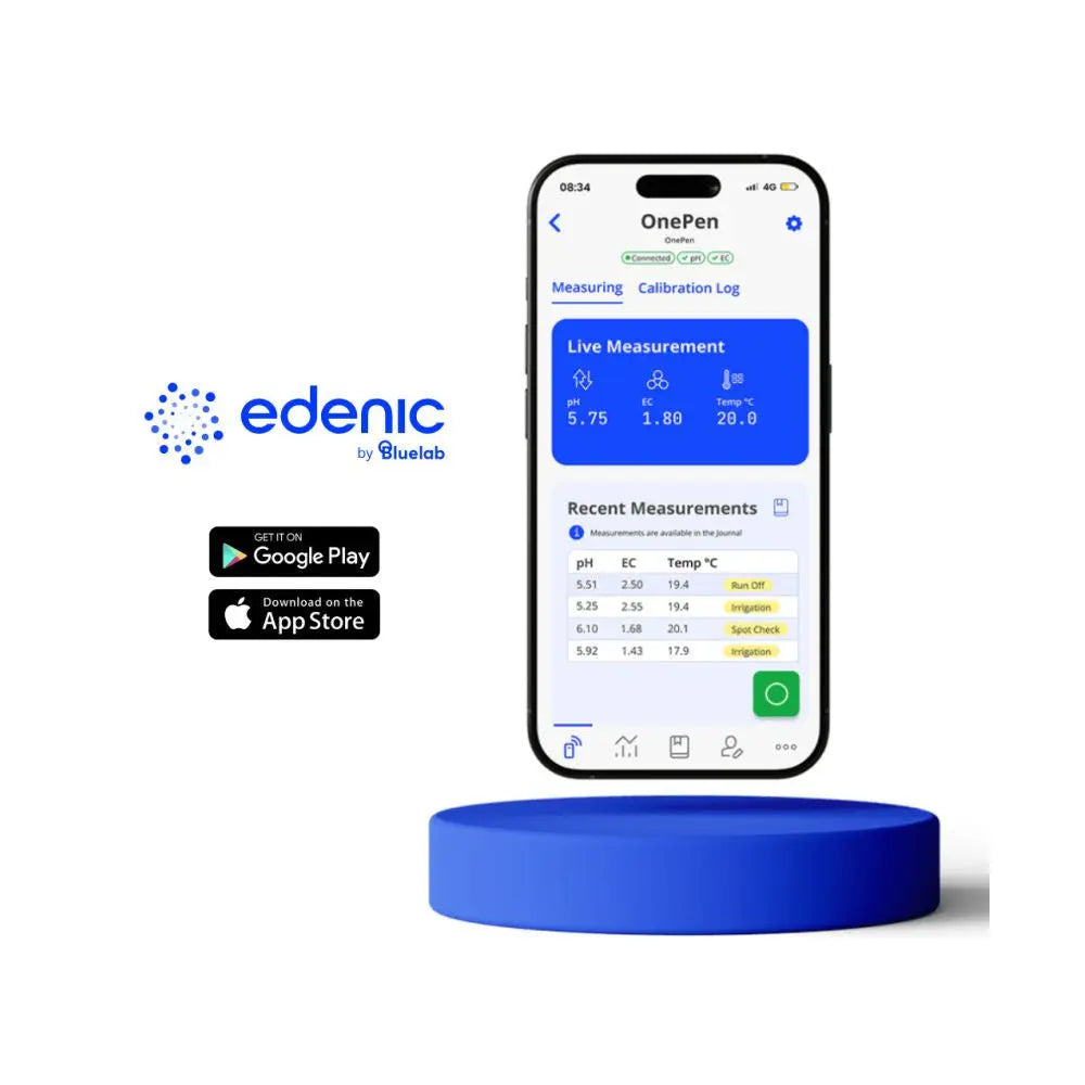 Bluelab OnePen Bluelab