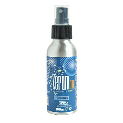 Zerum CAR Neutral, 100 ml Zerum