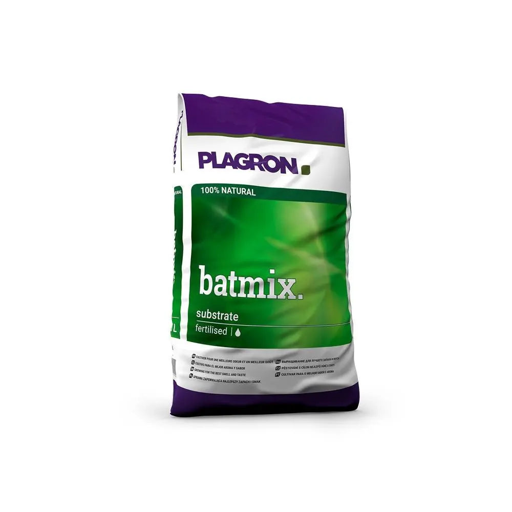 Plagron Batmix 25l Plagron