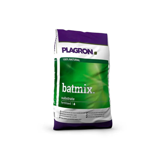 Plagron Batmix 25l Plagron