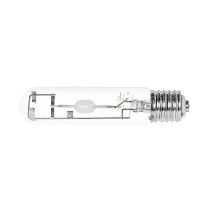 Adjust-A-Wings Hellion Lampe CMH 315W 3100K, 240V Adjust-a-Wings