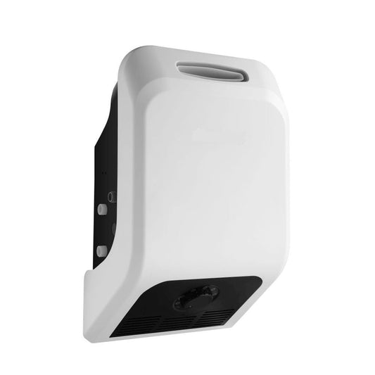 Wall Humidifier 1600 ml/h, 7.5 l Growmarket