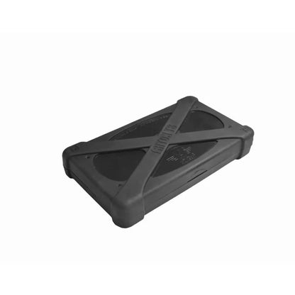 Taschenwaage Meine Gewicht Triton T3 - 660 x 0,1g My Weigh