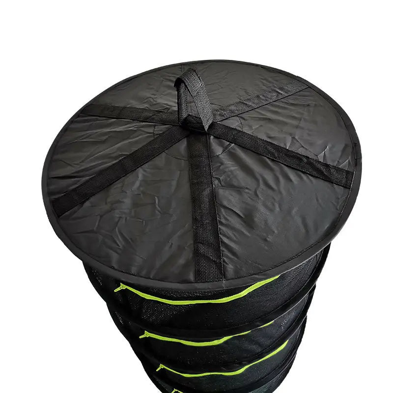 Urban Dry Trockennetz 90 cm URBAN