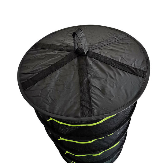 Urban Dry Trockennetz 90 cm