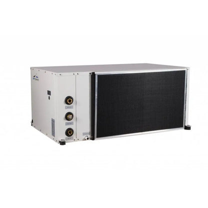 Opticlimate - 15000 PRO4 inverter Opticlimate