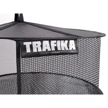 Trafika Dryingrack 55/8, Trocknungsnetz Trafika