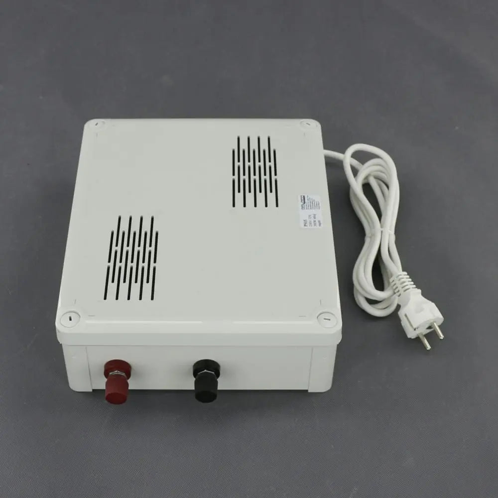 MALAPA PS15 - 230V/ 12V, 300W voltage source Malapa