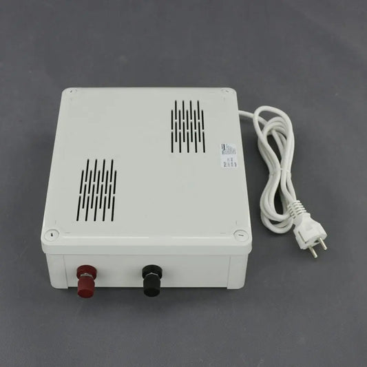 MALAPA PS15 - 230V/ 12V, 300W voltage source Malapa