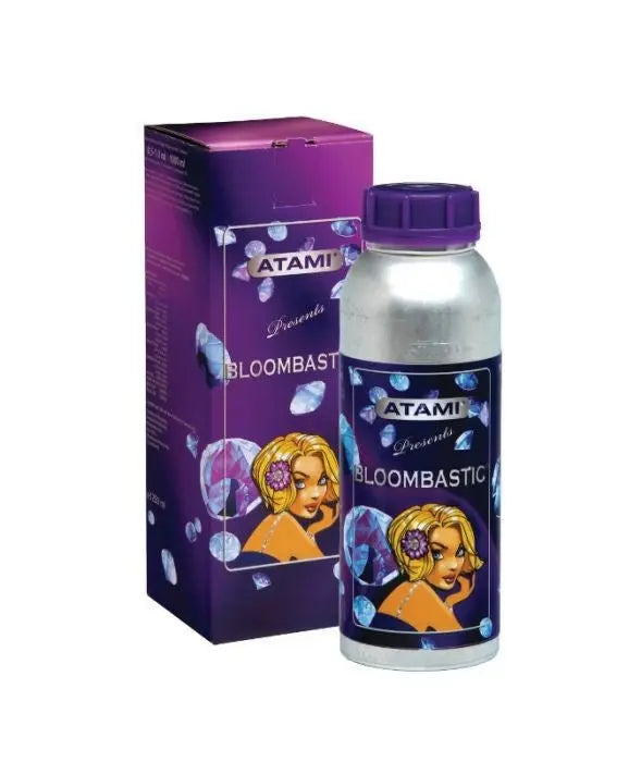 Atami ATA Bloombastic 325 ml Atami