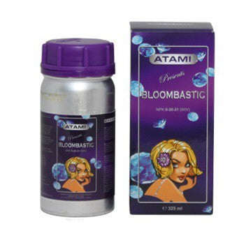 Atami ATA Bloombastic Atami