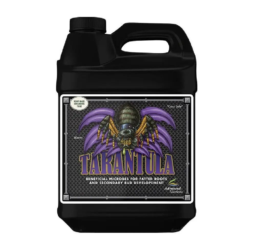 Advanced Nutrients Tarantula Liquid 1 l Advanced Nutrients