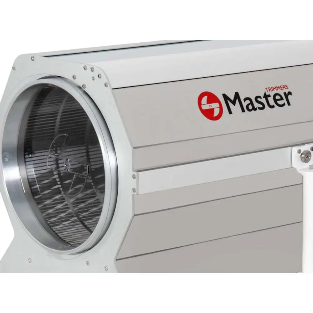 Meistertrimmer MT TROCKEN 500, Pro für trockenes Trimmen Master Trimmer