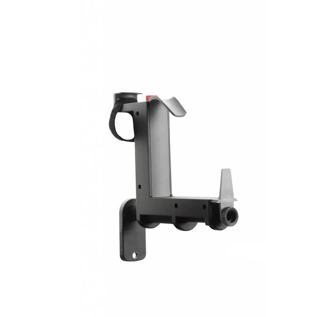 Verstellbare Halterung VERSO Plus PLASTKON