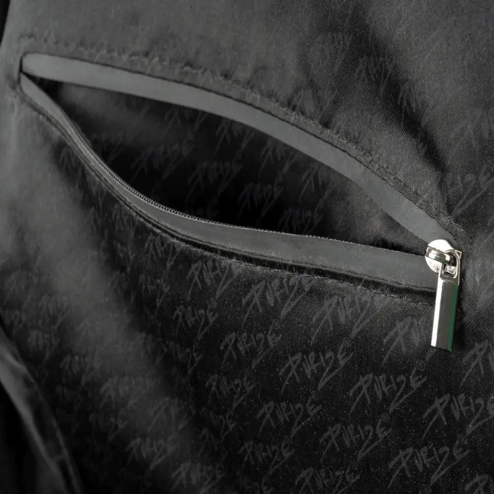 Purize Anti Odour Bagpack, Aktivkohle Rucksack Purize