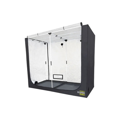 Garden High ProBox EcoPro Tent 240L, 240x120x200 cm Garden HighPro